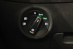 sininen Skoda Kodiaq 2018 kuva 20.