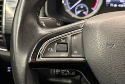 sininen Skoda Kodiaq 2018 kuva 22.