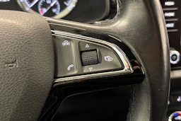 sininen Skoda Kodiaq 2018 kuva 23.