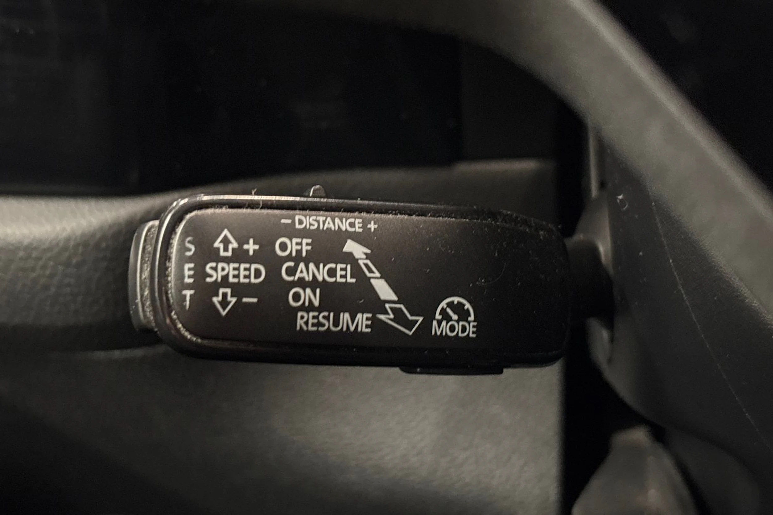sininen Skoda Kodiaq 2018 kuva 24.