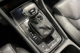sininen Skoda Kodiaq 2018 kuva 32.