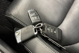 sininen Skoda Kodiaq 2018 kuva 33.