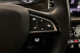 ruskea (beige) Skoda Kodiaq 2018 kuva 16.