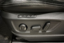 ruskea (beige) Skoda Kodiaq 2018 kuva 19.
