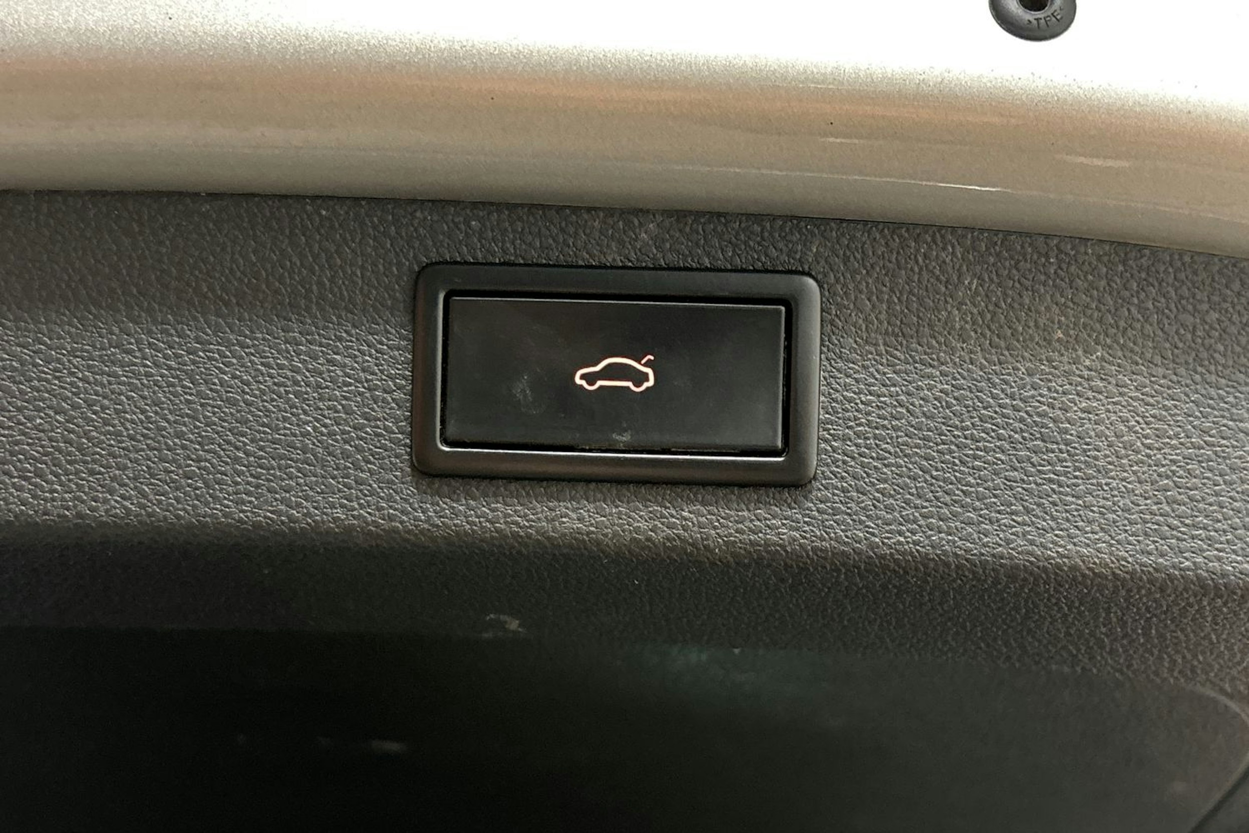 ruskea (beige) Skoda Kodiaq 2018 kuva 22.