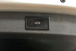 ruskea (beige) Skoda Kodiaq 2018 kuva 22.