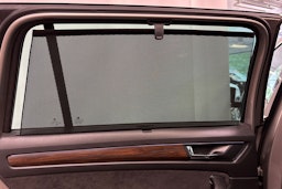 ruskea (beige) Skoda Kodiaq 2018 kuva 26.