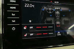 sininen Skoda Kodiaq 2018 kuva 18.