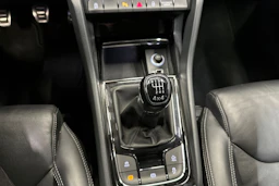 sininen Skoda Kodiaq 2018 kuva 21.