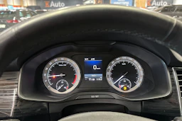 sininen Skoda Kodiaq 2018 kuva 23.