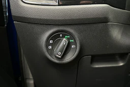 sininen Skoda Kodiaq 2018 kuva 28.