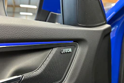 sininen Skoda Kodiaq 2018 kuva 29.