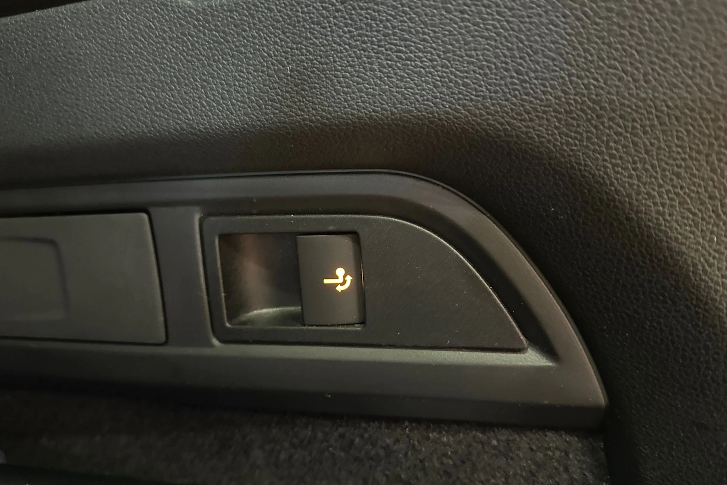 sininen Skoda Kodiaq 2018 kuva 31.