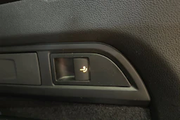 sininen Skoda Kodiaq 2018 kuva 31.