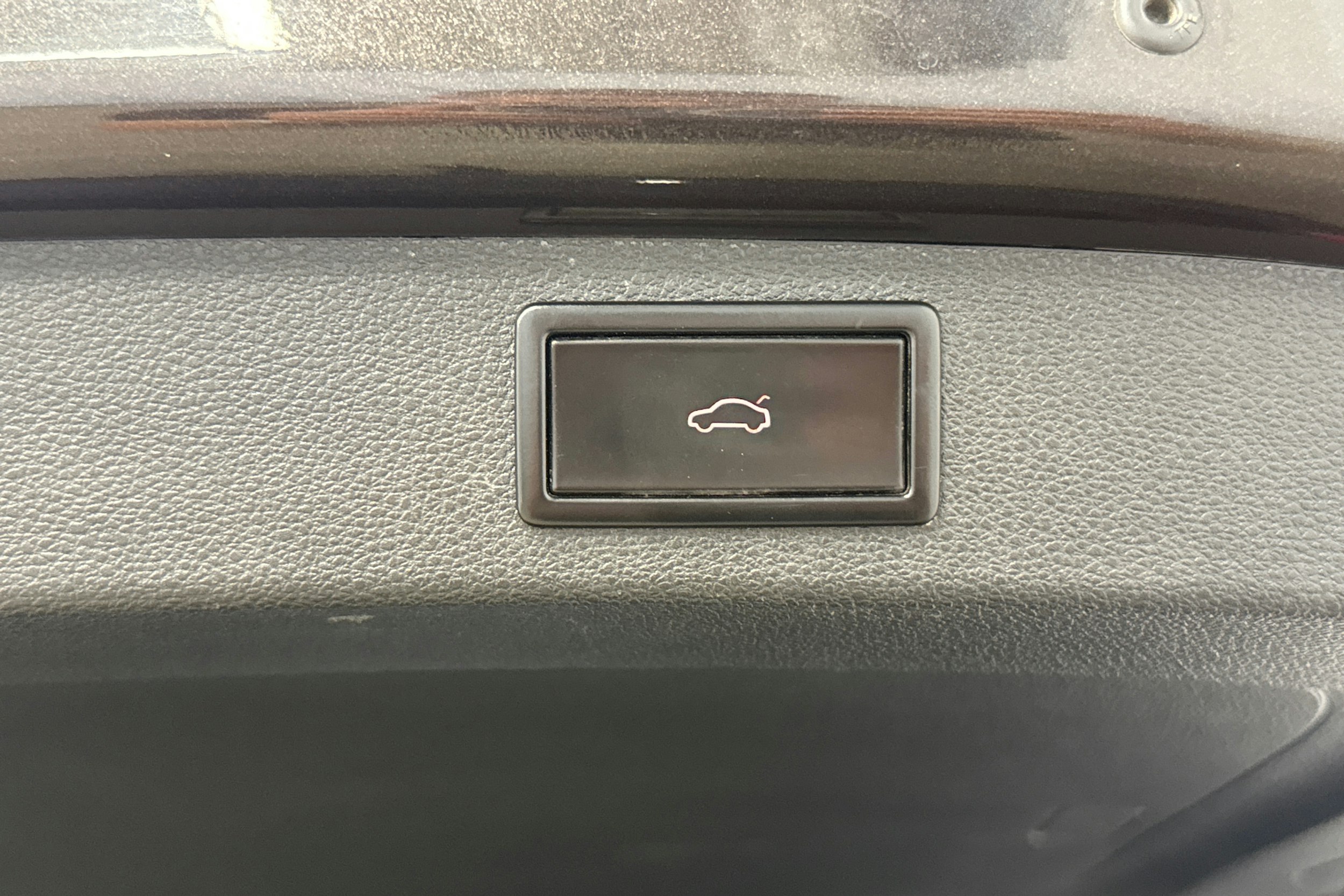 ruskea (beige) Skoda Kodiaq 2018 kuva 14.