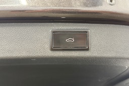 ruskea (beige) Skoda Kodiaq 2018 kuva 14.