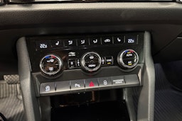 ruskea (beige) Skoda Kodiaq 2018 kuva 20.