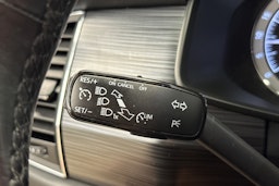 ruskea (beige) Skoda Kodiaq 2018 kuva 21.