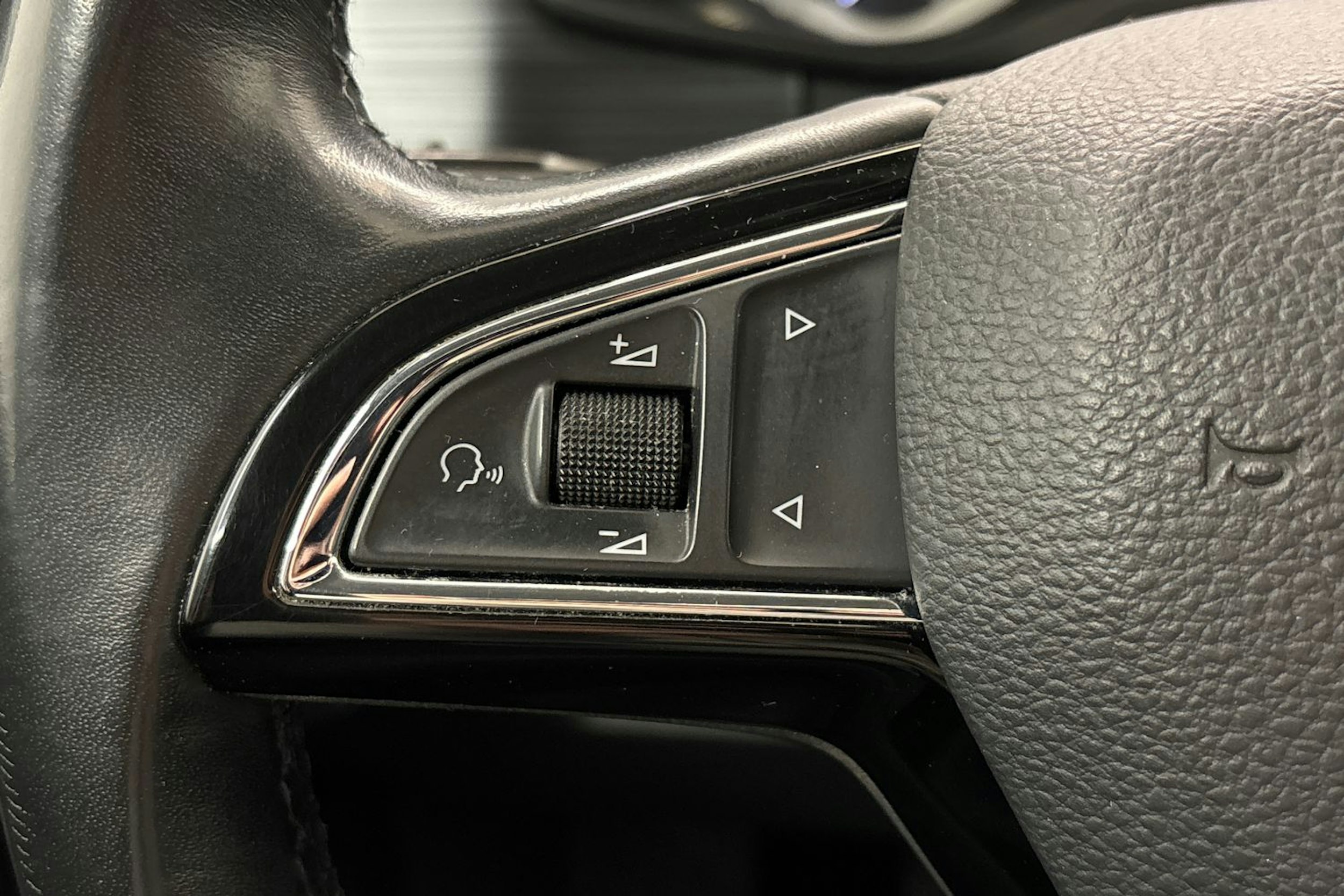 sininen Skoda Kodiaq 2018 kuva 15.