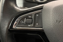 sininen Skoda Kodiaq 2018 kuva 15.