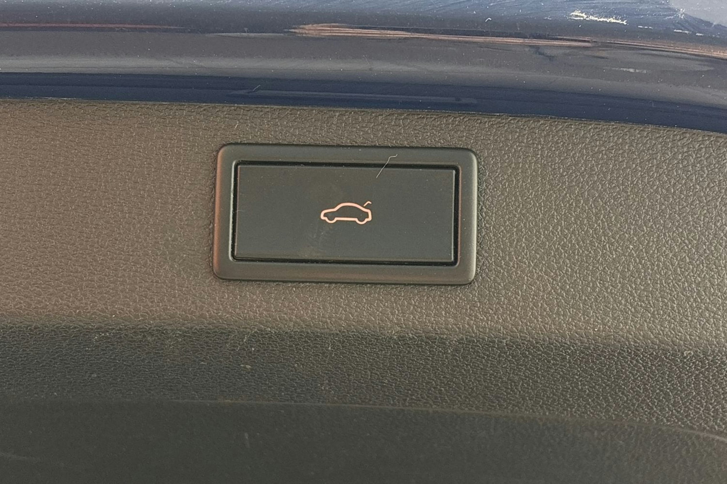 sininen Skoda Kodiaq 2018 kuva 19.