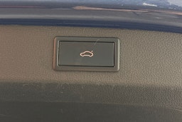 sininen Skoda Kodiaq 2018 kuva 19.
