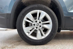 harmaa Skoda Kodiaq 2018 kuva 10.