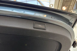 harmaa Skoda Kodiaq 2018 kuva 13.