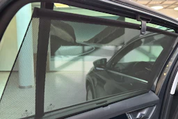 harmaa Skoda Kodiaq 2018 kuva 16.