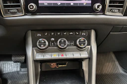 harmaa Skoda Kodiaq 2018 kuva 23.