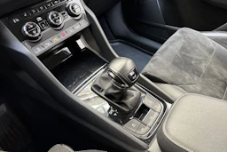 harmaa Skoda Kodiaq 2018 kuva 24.