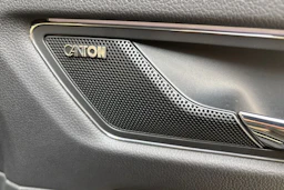 harmaa Skoda Kodiaq 2018 kuva 27.