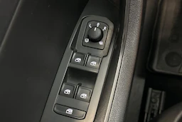 valkoinen Skoda Kodiaq 2018 kuva 10.