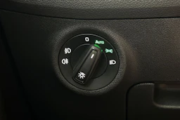 valkoinen Skoda Kodiaq 2018 kuva 12.
