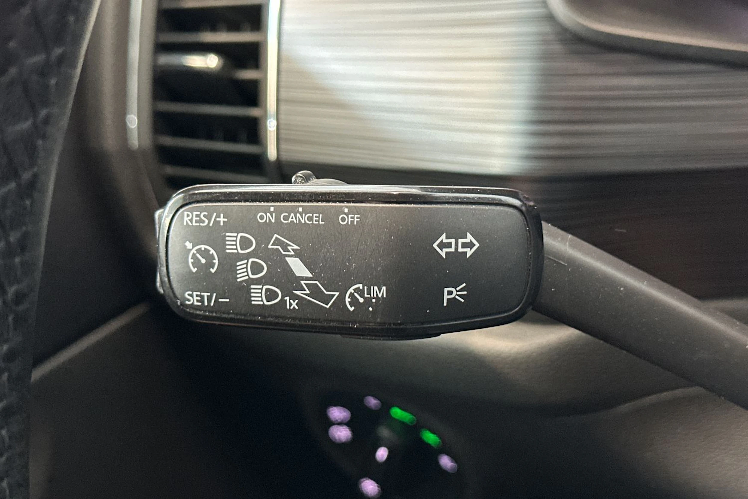 valkoinen Skoda Kodiaq 2018 kuva 13.