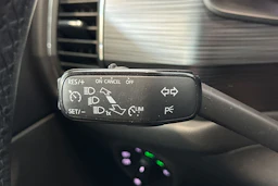 valkoinen Skoda Kodiaq 2018 kuva 13.