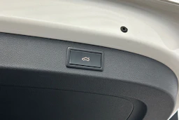 valkoinen Skoda Kodiaq 2018 kuva 27.