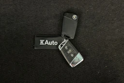 valkoinen Skoda Kodiaq 2018 kuva 32.