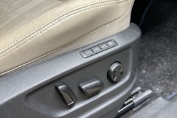 sininen Skoda Kodiaq 2018 kuva 15.