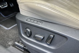 sininen Skoda Kodiaq 2018 kuva 18.