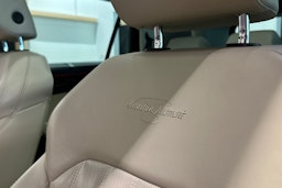 sininen Skoda Kodiaq 2018 kuva 19.