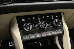 sininen Skoda Kodiaq 2018 kuva 29.