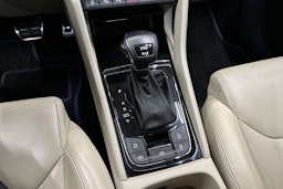 sininen Skoda Kodiaq 2018 kuva 32.