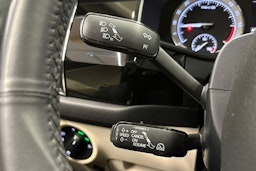 sininen Skoda Kodiaq 2018 kuva 35.