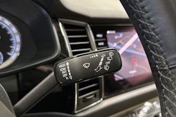 sininen Skoda Kodiaq 2018 kuva 36.