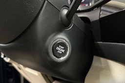 sininen Skoda Kodiaq 2018 kuva 37.