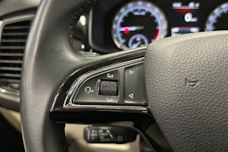 sininen Skoda Kodiaq 2018 kuva 38.