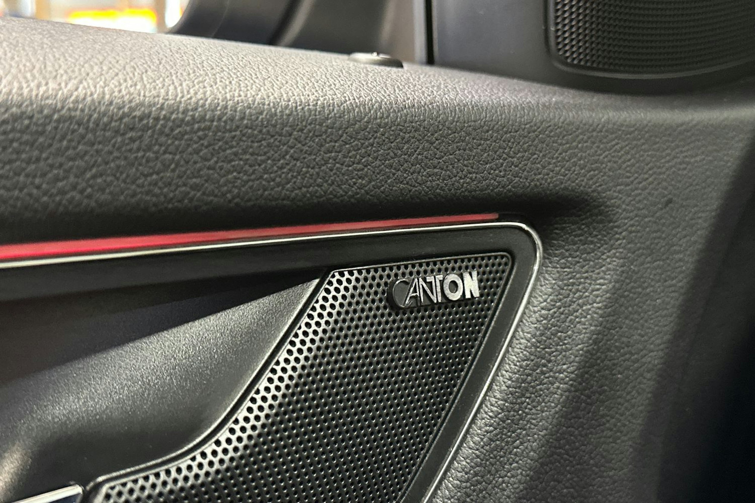 sininen Skoda Kodiaq 2018 kuva 40.