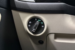 sininen Skoda Kodiaq 2018 kuva 41.