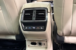 sininen Skoda Kodiaq 2018 kuva 42.